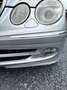 Mercedes-Benz E 320 Avantgarde Silber - thumbnail 10