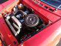 Fiat 124 Spider AS Rojo - thumbnail 11