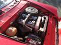 Fiat 124 Spider AS crvena - thumbnail 12