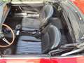 Fiat 124 Spider AS Rood - thumbnail 5