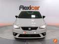 SEAT Ibiza 1.0 TSI 85kW (115CV) FR Salta Blanco - thumbnail 2