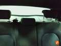 SEAT Ibiza 1.0 TSI 85kW (115CV) FR Salta Blanco - thumbnail 17