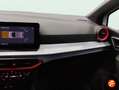 SEAT Ibiza 1.0 TSI 85kW (115CV) FR Salta Blanco - thumbnail 12