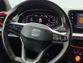 SEAT Ibiza 1.0 TSI 85kW (115CV) FR Salta Blanco - thumbnail 13