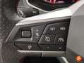 SEAT Ibiza 1.0 TSI 85kW (115CV) FR Salta Blanco - thumbnail 21