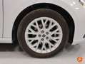 SEAT Ibiza 1.0 TSI 85kW (115CV) FR Salta Blanco - thumbnail 18