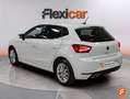 SEAT Ibiza 1.0 TSI 85kW (115CV) FR Salta Blanco - thumbnail 7