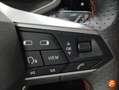 SEAT Ibiza 1.0 TSI 85kW (115CV) FR Salta Blanco - thumbnail 20