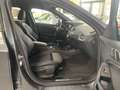 BMW 118 i M Sport LED/LMHUD Gris - thumbnail 13