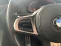 BMW 118 i M Sport LED/LMHUD Gris - thumbnail 21