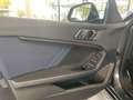 BMW 118 i M Sport LED/LMHUD Gris - thumbnail 19