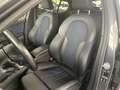 BMW 118 i M Sport LED/LMHUD Gris - thumbnail 14