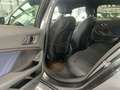 BMW 118 i M Sport LED/LMHUD Gris - thumbnail 29