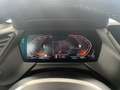 BMW 118 i M Sport LED/LMHUD Gris - thumbnail 24