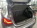 BMW 118 i M Sport LED/LMHUD Grau - thumbnail 9