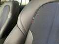 BMW 118 i M Sport LED/LMHUD Gris - thumbnail 15