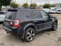 Land Rover Freelander Freelander 2 i6 HSE AHK HU 2/27 Schwarz - thumbnail 3