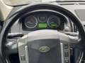 Land Rover Freelander Freelander 2 i6 HSE AHK HU 2/27 Noir - thumbnail 24