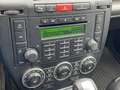 Land Rover Freelander Freelander 2 i6 HSE AHK HU 2/27 Schwarz - thumbnail 12