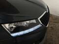 Skoda Fabia 1.0 TSI*DSG7*NAVI*PDC*AIRCO*AMBITION*COMBI* Grau - thumbnail 10