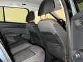 Skoda Fabia 1.0 TSI*DSG7*NAVI*PDC*AIRCO*AMBITION*COMBI* Grau - thumbnail 33