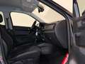 Skoda Fabia 1.0 TSI*DSG7*NAVI*PDC*AIRCO*AMBITION*COMBI* Grau - thumbnail 30