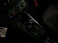 Skoda Fabia 1.0 TSI*DSG7*NAVI*PDC*AIRCO*AMBITION*COMBI* Grau - thumbnail 26