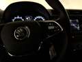 Skoda Fabia 1.0 TSI*DSG7*NAVI*PDC*AIRCO*AMBITION*COMBI* Grau - thumbnail 25