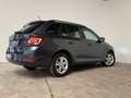 Skoda Fabia 1.0 TSI*DSG7*NAVI*PDC*AIRCO*AMBITION*COMBI* Grau - thumbnail 12