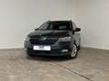 Skoda Fabia 1.0 TSI*DSG7*NAVI*PDC*AIRCO*AMBITION*COMBI* Grau - thumbnail 2