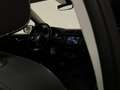 Skoda Fabia 1.0 TSI*DSG7*NAVI*PDC*AIRCO*AMBITION*COMBI* Grau - thumbnail 31