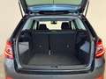 Skoda Fabia 1.0 TSI*DSG7*NAVI*PDC*AIRCO*AMBITION*COMBI* Grau - thumbnail 35