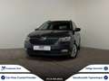 Skoda Fabia 1.0 TSI*DSG7*NAVI*PDC*AIRCO*AMBITION*COMBI* Grau - thumbnail 1