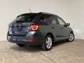 Skoda Fabia 1.0 TSI*DSG7*NAVI*PDC*AIRCO*AMBITION*COMBI* Grau - thumbnail 13