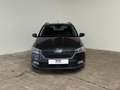 Skoda Fabia 1.0 TSI*DSG7*NAVI*PDC*AIRCO*AMBITION*COMBI* Grau - thumbnail 7