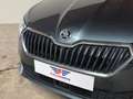 Skoda Fabia 1.0 TSI*DSG7*NAVI*PDC*AIRCO*AMBITION*COMBI* Grau - thumbnail 8
