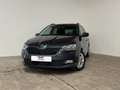 Skoda Fabia 1.0 TSI*DSG7*NAVI*PDC*AIRCO*AMBITION*COMBI* Grau - thumbnail 6