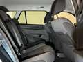 Skoda Fabia 1.0 TSI*DSG7*NAVI*PDC*AIRCO*AMBITION*COMBI* Grau - thumbnail 32