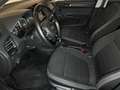 Skoda Fabia 1.0 TSI*DSG7*NAVI*PDC*AIRCO*AMBITION*COMBI* Grau - thumbnail 22