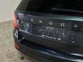 Skoda Fabia 1.0 TSI*DSG7*NAVI*PDC*AIRCO*AMBITION*COMBI* Grau - thumbnail 17