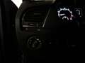 Skoda Fabia 1.0 TSI*DSG7*NAVI*PDC*AIRCO*AMBITION*COMBI* Grau - thumbnail 19
