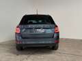 Skoda Fabia 1.0 TSI*DSG7*NAVI*PDC*AIRCO*AMBITION*COMBI* Grau - thumbnail 16