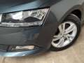 Skoda Fabia 1.0 TSI*DSG7*NAVI*PDC*AIRCO*AMBITION*COMBI* Grau - thumbnail 9