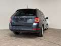Skoda Fabia 1.0 TSI*DSG7*NAVI*PDC*AIRCO*AMBITION*COMBI* Grau - thumbnail 14