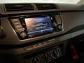 Skoda Fabia 1.0 TSI*DSG7*NAVI*PDC*AIRCO*AMBITION*COMBI* Grau - thumbnail 27