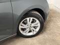 Skoda Fabia 1.0 TSI*DSG7*NAVI*PDC*AIRCO*AMBITION*COMBI* Grau - thumbnail 15
