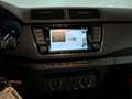 Skoda Fabia 1.0 TSI*DSG7*NAVI*PDC*AIRCO*AMBITION*COMBI* Grau - thumbnail 28