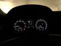 Skoda Fabia 1.0 TSI*DSG7*NAVI*PDC*AIRCO*AMBITION*COMBI* Grau - thumbnail 24