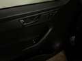 Skoda Fabia 1.0 TSI*DSG7*NAVI*PDC*AIRCO*AMBITION*COMBI* Grau - thumbnail 18