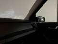 Skoda Fabia 1.0 TSI*DSG7*NAVI*PDC*AIRCO*AMBITION*COMBI* Grau - thumbnail 29